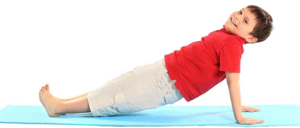 Boy-doing-yoga-slider-1170x500