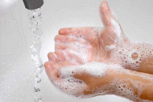 child-washing-hands
