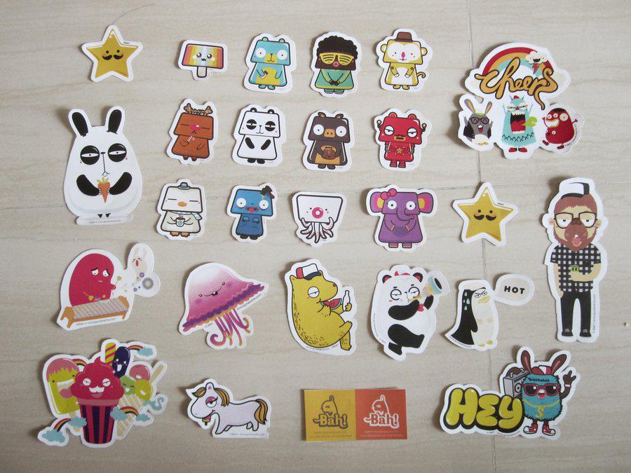 stickers_collection_by_goenz-d41kpqa